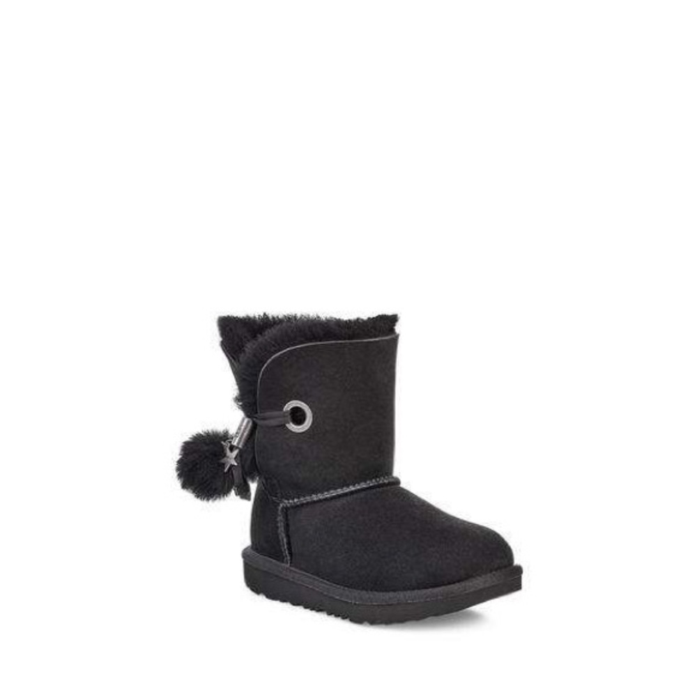 UGG IRINA STAR CHARM - Picture 2 of 8